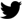 Twitter logo
